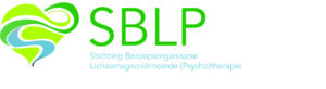 Logo SBLP